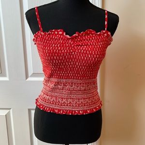 Gianni bini top